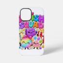 Search for viral iphone cases Cute