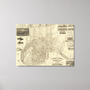 Search for world without art Inset