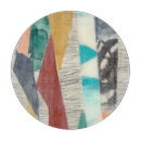 Search for rainbow colors cookware Abstract