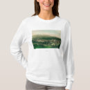 Recherche de herbe de coton cartes postales La californie
