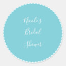 Recherche de coulé autocollants Vintage