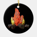 Search for campfire ornaments Travel