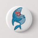 Recherche de dent mignonne badges Dessin