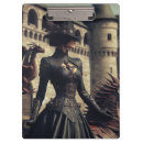 Search for medieval clipboards Castle