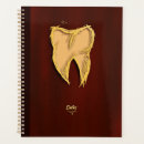 Search for dentist planners Teeth
