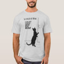 Search for mom dad me clothing Lover