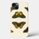 Search for butterfly ipad cases Insects