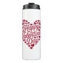 Search for funny valentines day travel mugs Couple