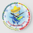 Search for mexican clocks Southwest