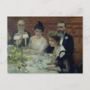 Search for 1904 Society
