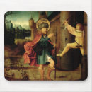 Recherche de expulsion tapis souris 15ème