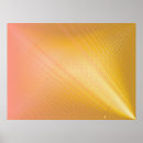 Search for pamphlet art Blank
