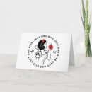 Recherche de bite vœux cartes Mignon