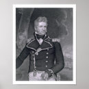 Search for 1825 posters Thomas