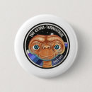 Search for area 51 buttons Extraterrestrial