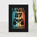 Recherche de 27 anniversaire cartes Drôle