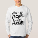 Recherche de réduction tshirts Motivation