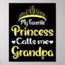 Recherche de p grand posters Famille