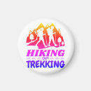 Search for climb mountains magnets Adventure