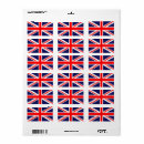 Recherche de union jack papeterie Londres