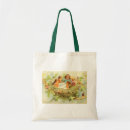 Recherche de lutin messenger sacs Pour enfants