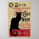 Recherche de vintage halloween art Noir