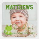 Recherche de crapaud autocollants Reptile