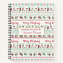 Search for ugly notebooks Pattern