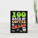 Search for celebrate 100 days cards Elementary