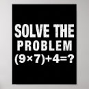 Search for unique teacher posters Quotes