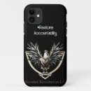 Search for politician iphone cases Freedom