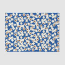 Search for popcorn tissue paper Theatre