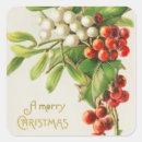 Recherche de cartes postales autocollants Vacances