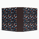 Search for store avery binders Red