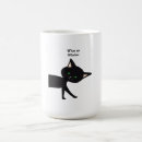 Search for green eye mugs Halloween