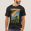 Recherche de cru en ligne tshirts Voyage