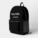 Search for mobile accessories Black and white
