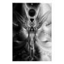 Recherche de autres posters Portrait