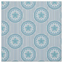 Search for mandala pattern fabric Hippie