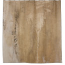 Search for shabby shower curtains Design