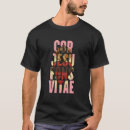 Search for traditional catholic tshirts Kitten