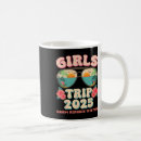 Search for summer beach mugs Wanderlust