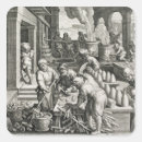 Search for printing press stickers 16th