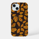 Search for fall leaf iphone cases Bohemian