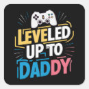 Search for father time stickers New dad