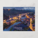 Recherche de dinan cartes postales France