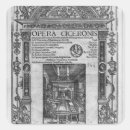 Search for publishing stickers School