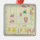 Search for kentucky ornaments Atlas