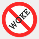 Search for christian political stickers Republican