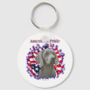 Search for american pride keychains Patriotic